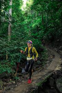 BIB: 
                            <button type="button" onclick="openModal(24804886)" class="btn btn-primary btn-sm float-right btn-popup" data-toggle="modal" data-target=".modal-high-quality">
                        <i class="fas fa-shopping-cart"></i> Add to Cart
                    </button>
                                            <button type="button" onclick="isThisMe(24804886, true)" class="btn btn-success btn-sm float-right btn-popup btn-isme hidden" data-toggle="tooltip" data-placement="bottom" title="นี่คือรูปของคุณใช่ไหม คลิกที่นี่เพื่อเอาเข้าอัลบั้ม">
                        <i class="fas fa-plus"></i> Add to album
                    </button>
                    <button type="button" onclick="isThisMe(24804886, false)" class="btn btn-warning btn-sm float-right btn-popup btn-isnotme hidden">
                        <i class="fas fa-ban"></i> Remove from album
                    </button>